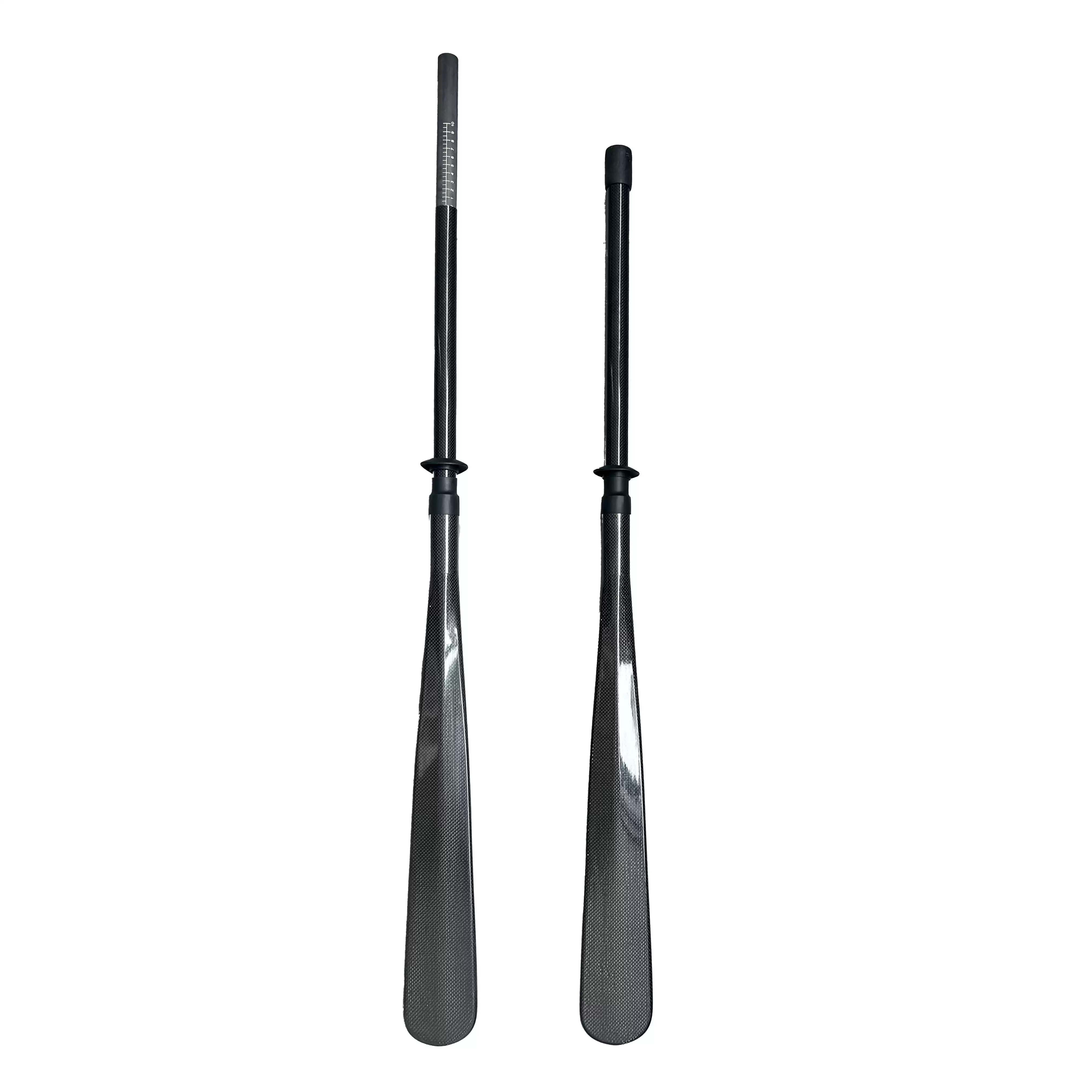Разборное весло для каяка из у – обзор и цена Kayak Paddle Carbon