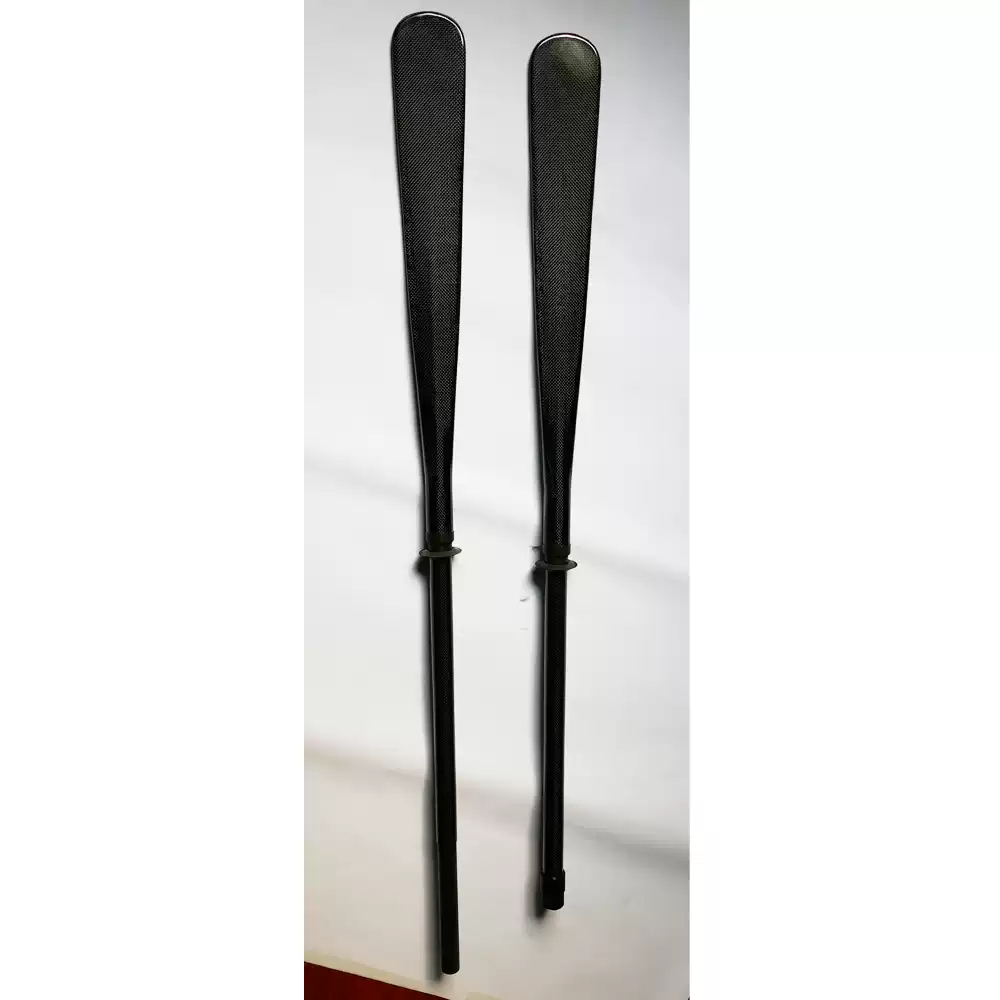 Разборное весло для каяка из у – обзор и цена Kayak Paddle Carbon