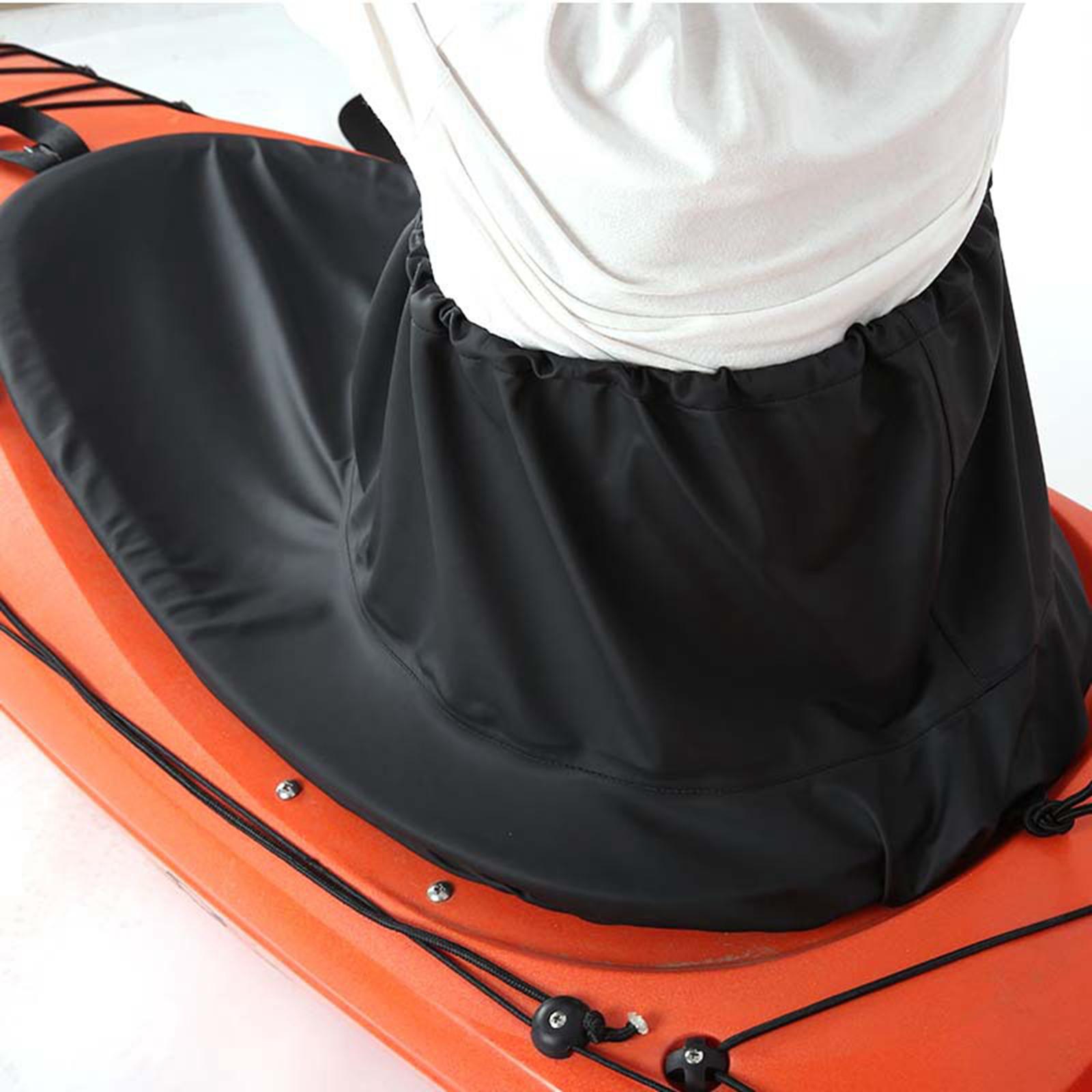 Универсальная защитная пленка- – обзор и цена Kayak Paddle Carbon