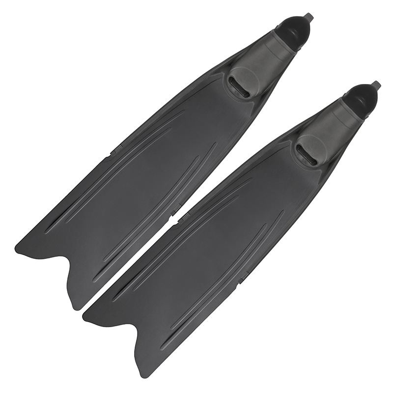 Высокопроизводительные монолас – обзор и цена Fin Diving Blade