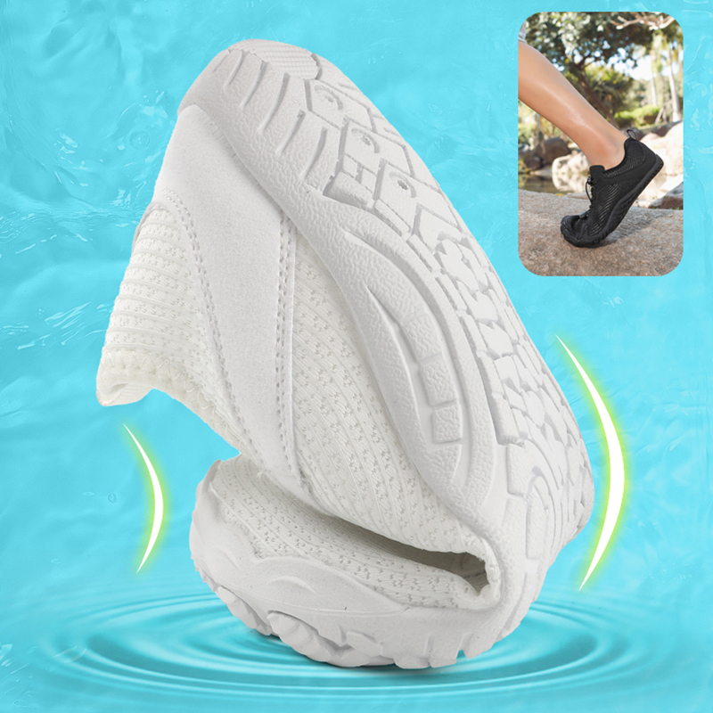 EOCENE Мужские и женские кросс – обзор и цена Aquatic Sports