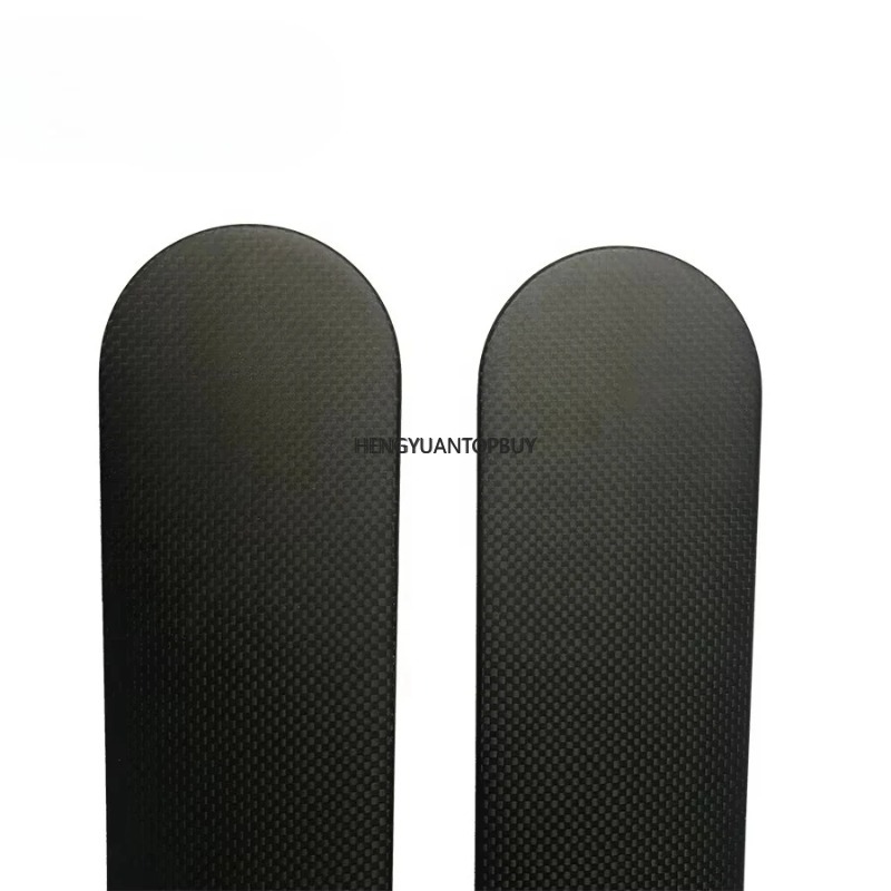 Двухсекционное весло из карбон – обзор и цена Kayak Paddle Carbon