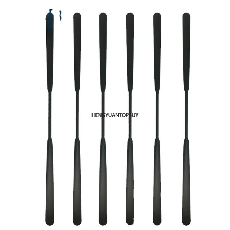Двухсекционное весло из карбон – обзор и цена Kayak Paddle Carbon