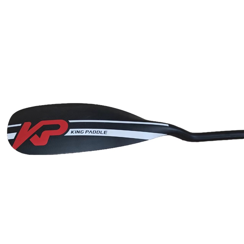 Эргономичный гибочный валВысок – обзор и цена Kayak Paddle Carbon