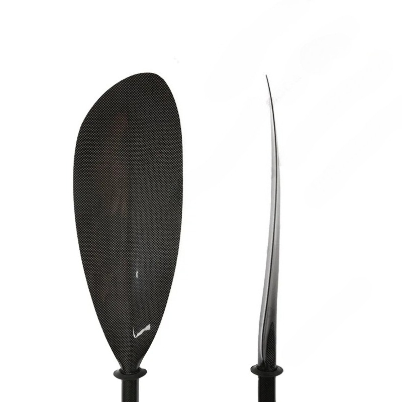 Оптовая продажа: Новое поступл – обзор и цена Kayak Paddle Carbon