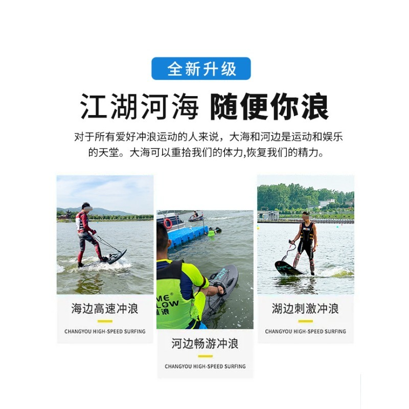 Электрическая доска для серфин – обзор и цена Kayak Paddle Carbon